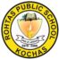 Rohtas Public School